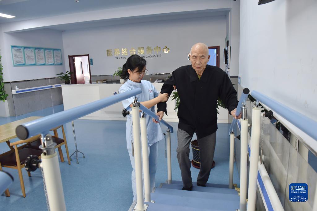 强的棋牌类手